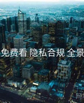 电鸽免费看 隐私合规 全景观察
