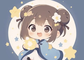 秘语花园 产品亮点 执行要点